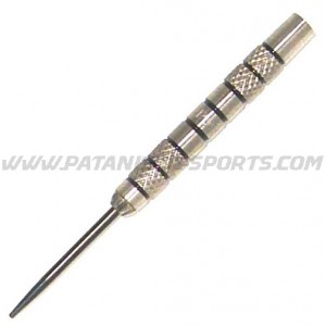 Power Point  80 % - Knurled 2 - 26 gram