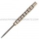 Power Point  80 % - Knurled 2 - 26 gram