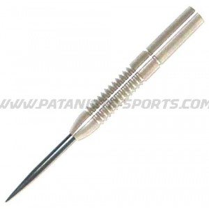 Alex Roy 95% (B&W) - 24 gram