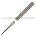 ja Ruthless Power ZD Knurled II