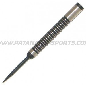 Ruthless Ring Grip 90% - 28 gram