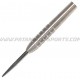 Triumph 80% - Torpedo - 29 gram