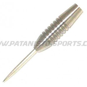 Triumph 80% - Bullet - 25 gram
