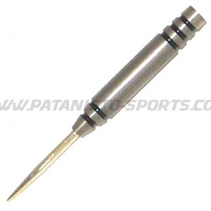 Power Play 80% - Ringed I - 25 gram