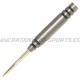 Power Play 80% - Ringed I - 25 gram