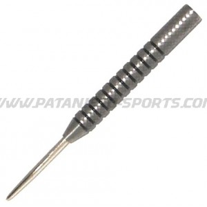 Power Play 80% - Knurled II - 28 gram