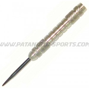 Lightning Fighters 90% - Style 3 - 26 gram