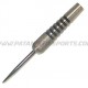 Bombs 80% - Knurled - 30 gram