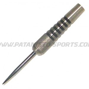 Bombs 80% - Knurled - 26 gram