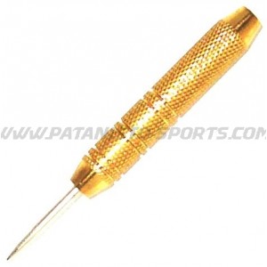 Brass De Luxe - 26 gram