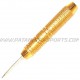 Brass De Luxe - 26 gram