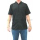 Blouse type 2 - Zwart
