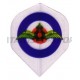Flight Poly Standaard Darsus - 036