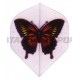 Flight Poly Standaard - 033