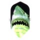 Flight Metronic Slim - 006