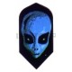 Flight Metronic Slim - 007