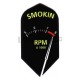 Flight Metronic Slim - 008