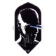 Flight Metronic Slim - 010