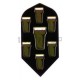 Flight Metronic Slim - 012