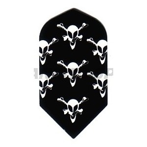 Flight Metronic Slim - 015