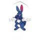 Flight Metronic Slim - 016