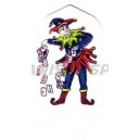 Flight Metronic Slim - 023