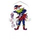Flight Metronic Slim - 023