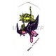 Flight Metronic Slim - 024