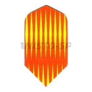 Flight Metronic Slim Darsus - 029