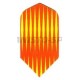 Flight Metronic Slim Darsus - 029