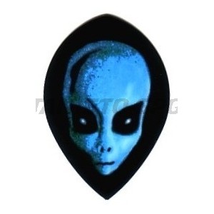 Flight Metronic Pear - 001