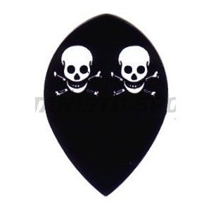 Flight Metronic Pear - 005