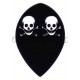 Flight Metronic Pear - 005