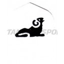 Flight Sterrenbeeld standaard - 001 Ram