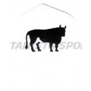 Flight Sterrenbeeld standaard - 002 Stier