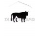 Flight Sterrenbeeld standaard - 002 Stier