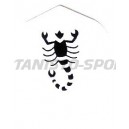 Flight Sterrenbeeld standaard - 008 Scorpioen