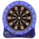 Smartness Performance Translucent - Blue *  