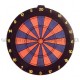 Softtip Dartbord *