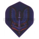 Flight Poly Standaard - 032