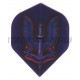 Flight Poly Standaard - 032