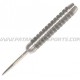 Designer 80% 98 - 32 gram