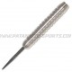 Designer 80% 97 - 32 gram