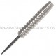Designer 80% 91 - 30 gram