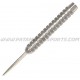 Designer 80% 83 - 28 gram