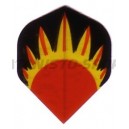 Flight Poly Standaard Darsus - 030