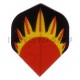 Flight Poly Standaard Darsus - 030