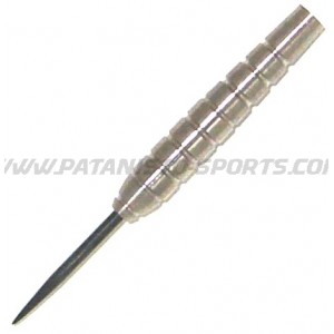 Designer 80% 80 - 28 gram