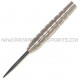 Designer 80% 80 - 28 gram