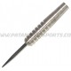 Designer 80% 73 - 27 gram